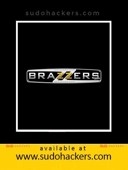 brazzers premium videos|Brazzers Premium Porn Videos 